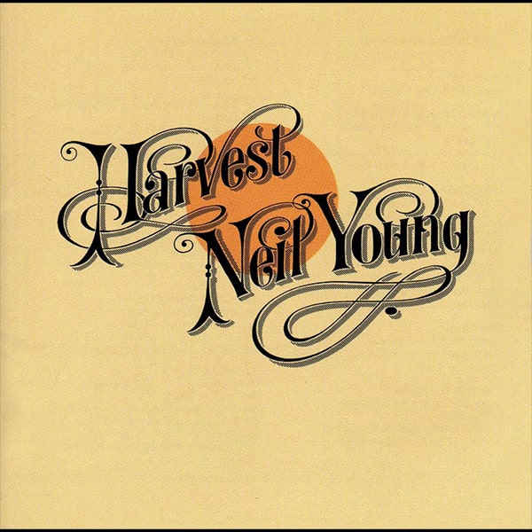 Neil Young - 